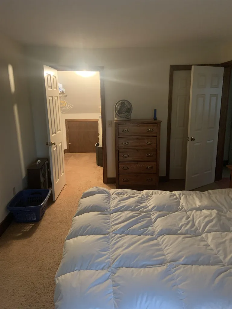 860 Murphy Road Hartford VT 05059