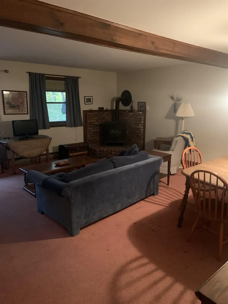 860 Murphy Road Hartford VT 05059