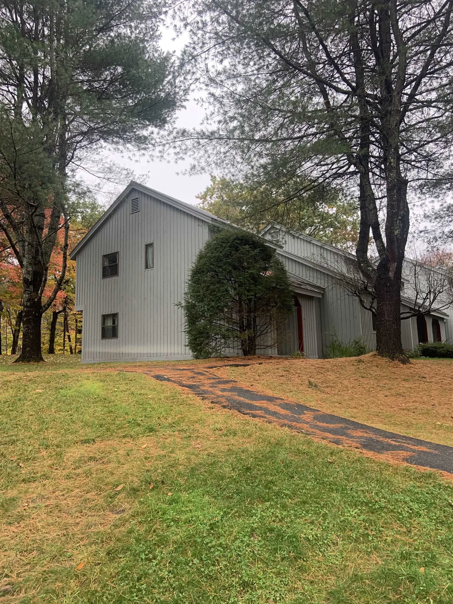 860 Murphy Road Hartford VT 05059