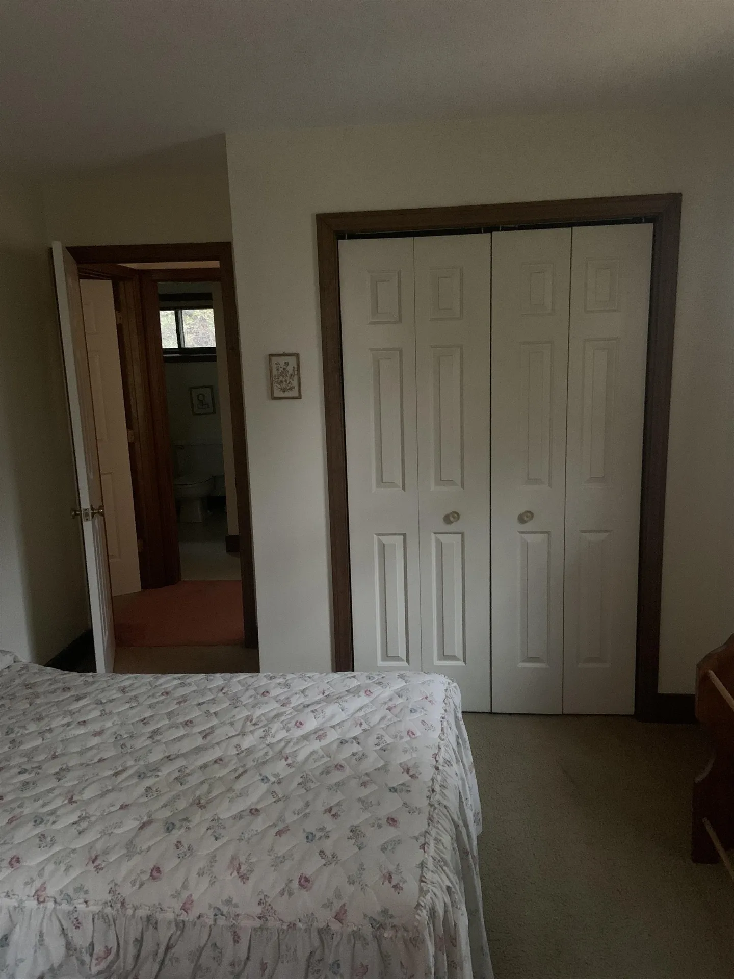 860 Murphy Road Hartford VT 05059