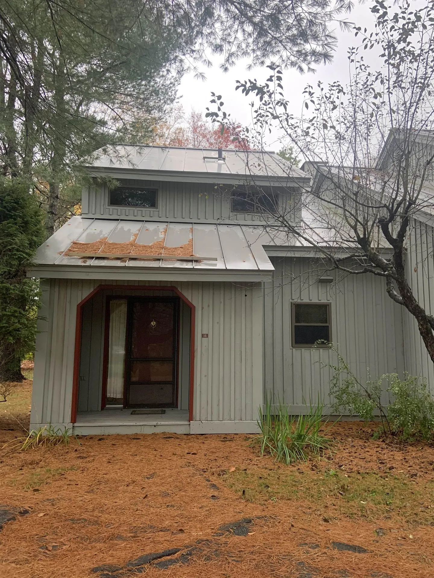 860 Murphy Road Hartford VT 05059
