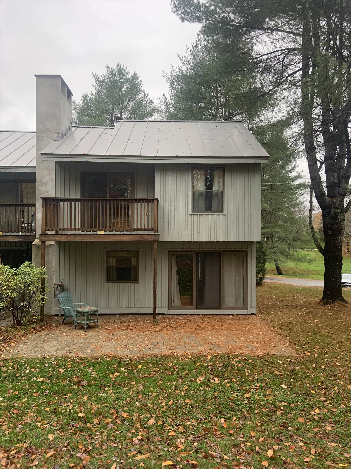 860 Murphy Road Hartford VT 05059