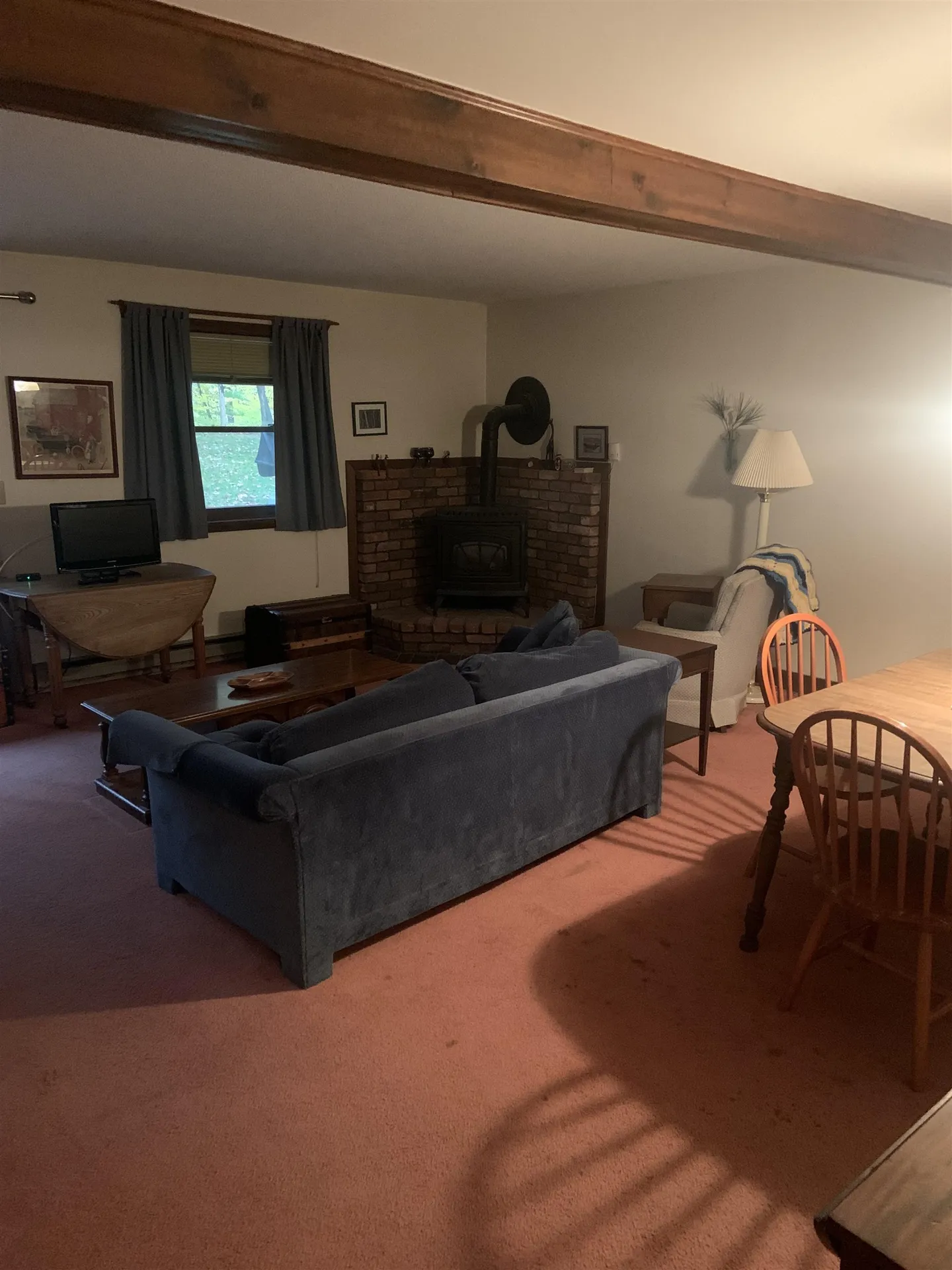 860 Murphy Road Hartford VT 05059