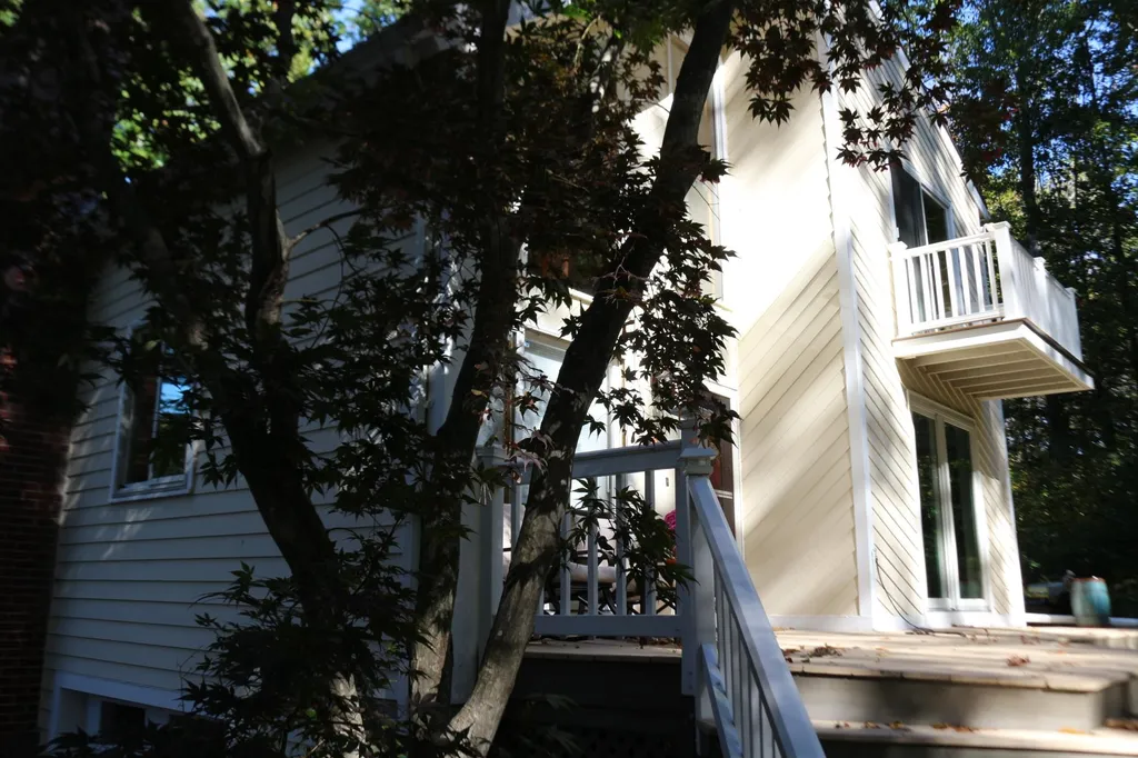 131 Wheel Wright Road Hampstead NH 03841