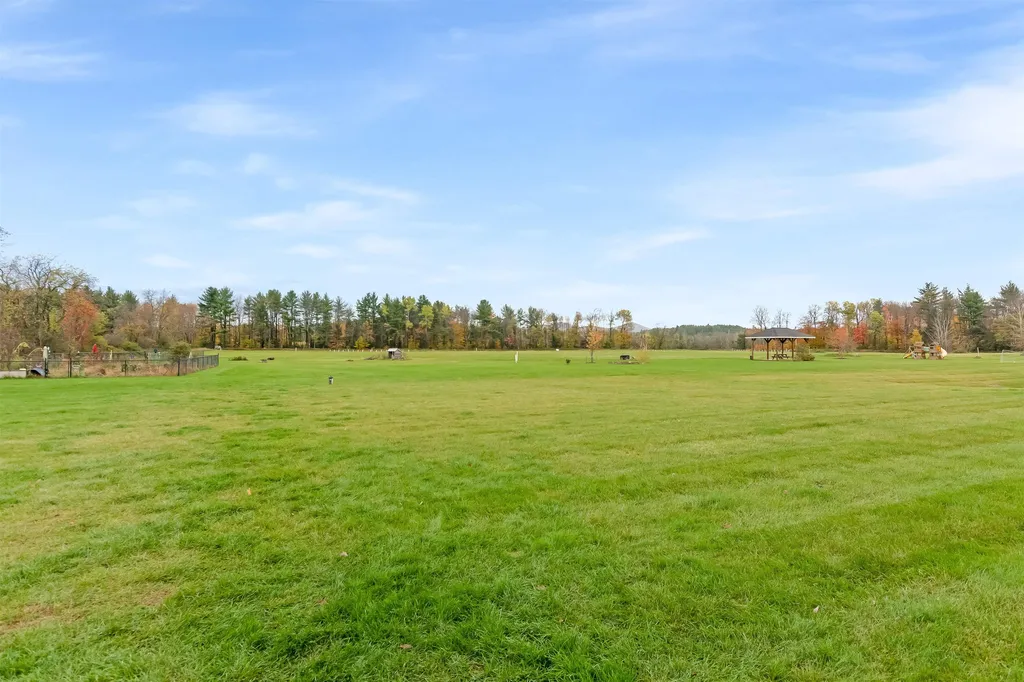 6 East Road Fairfax VT 05454