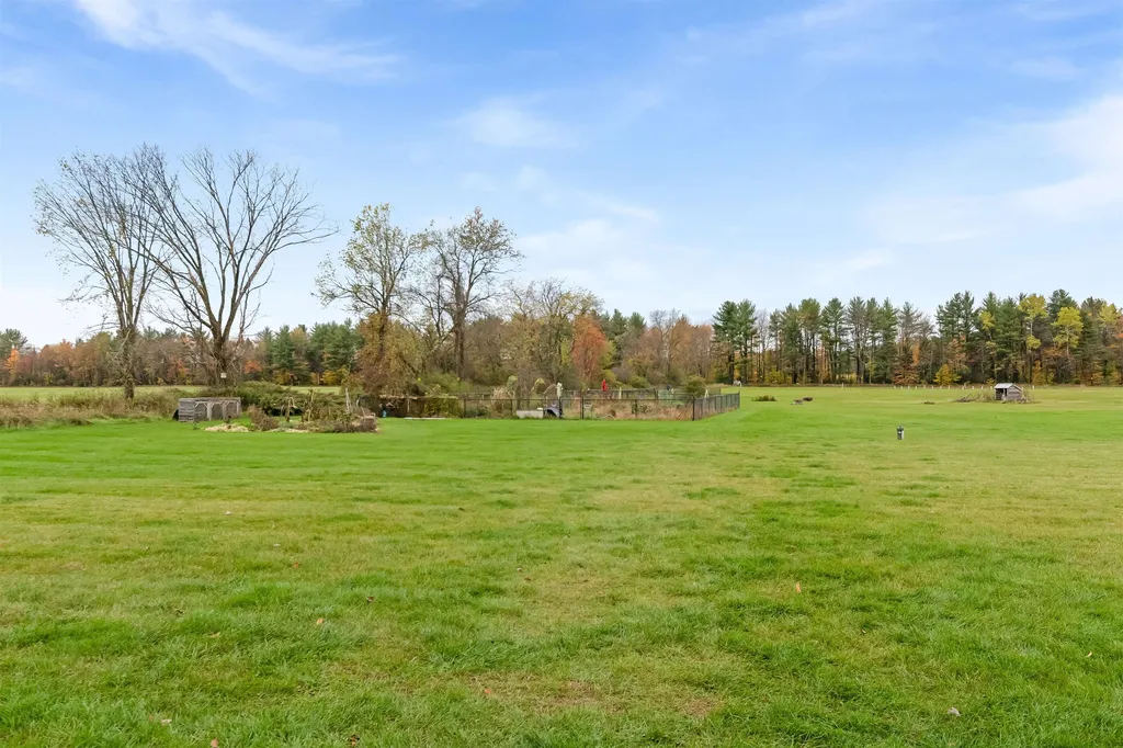 6 East Road Fairfax VT 05454
