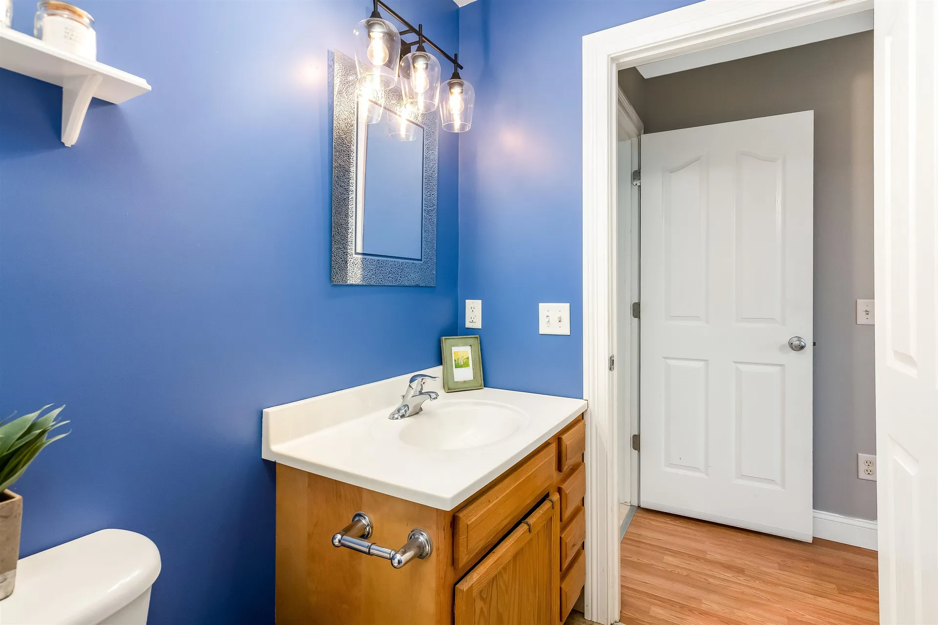 6 East Road Fairfax VT 05454