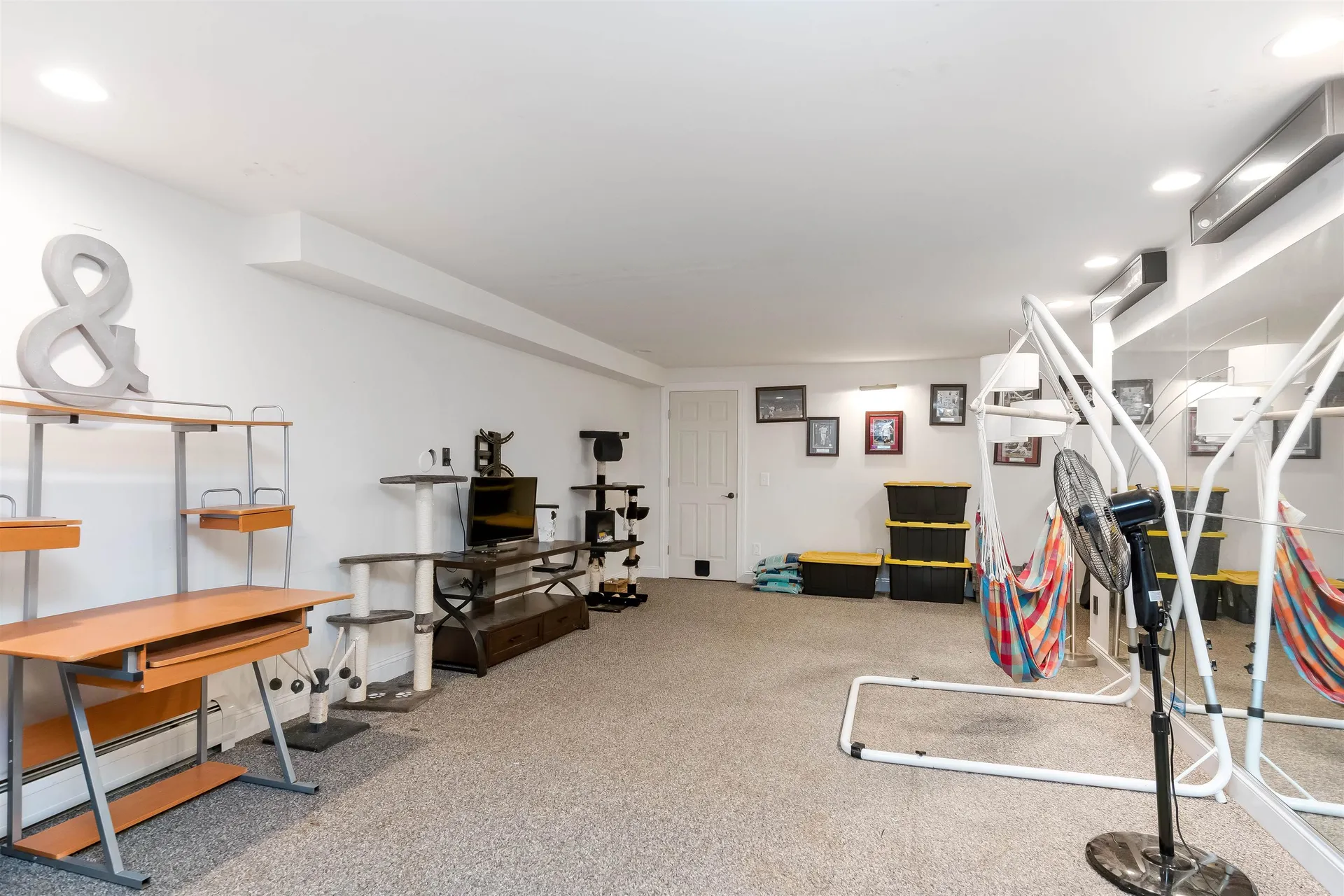 6 East Road Fairfax VT 05454