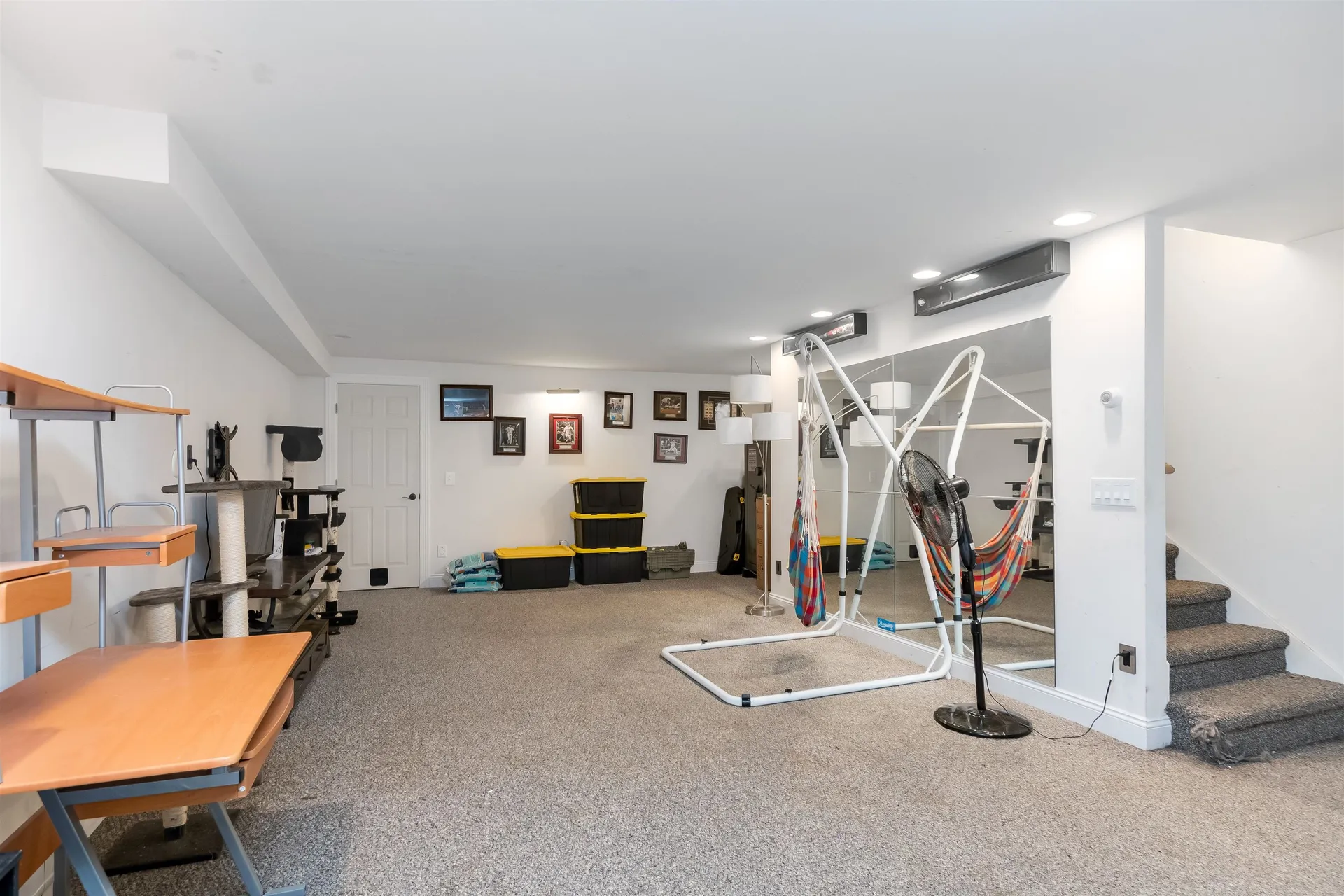 6 East Road Fairfax VT 05454