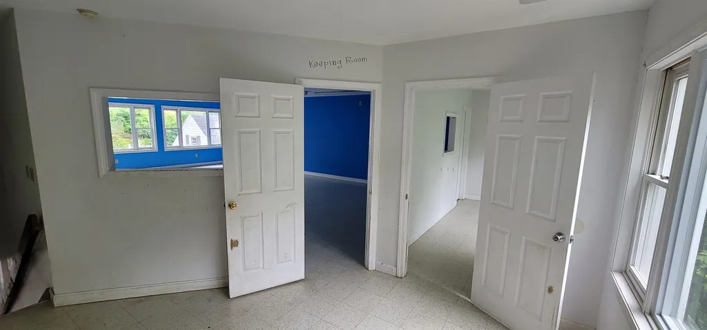 1238 Hooksett Road Hooksett NH 03106