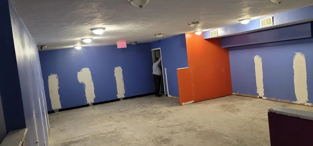 1238 Hooksett Road Hooksett NH 03106