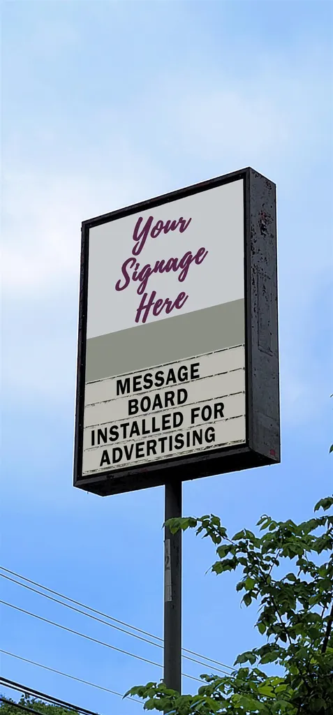 1238 Hooksett Road Hooksett NH 03106