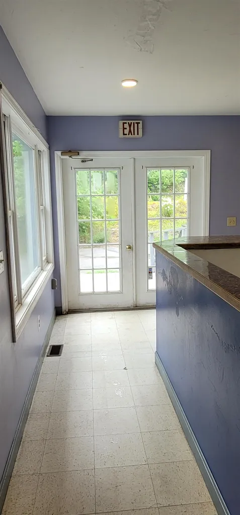 1238 Hooksett Road Hooksett NH 03106