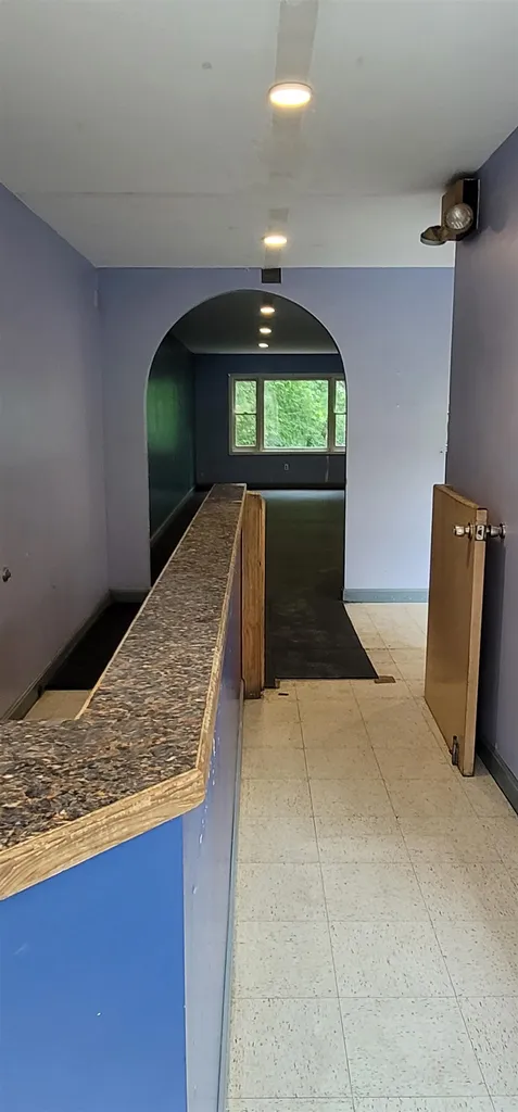 1238 Hooksett Road Hooksett NH 03106