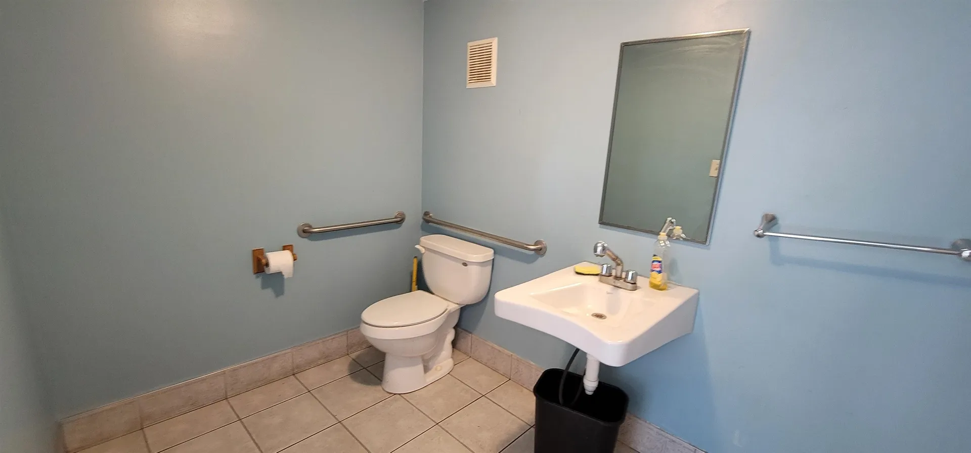 1238 Hooksett Road Hooksett NH 03106