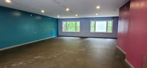 1238 Hooksett Road Hooksett NH 03106