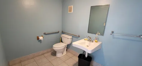 1238 Hooksett Road Hooksett NH 03106