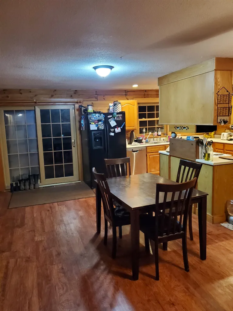 80 Sprague Road Richmond NH 03470