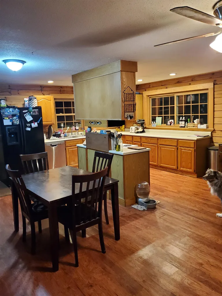 80 Sprague Road Richmond NH 03470