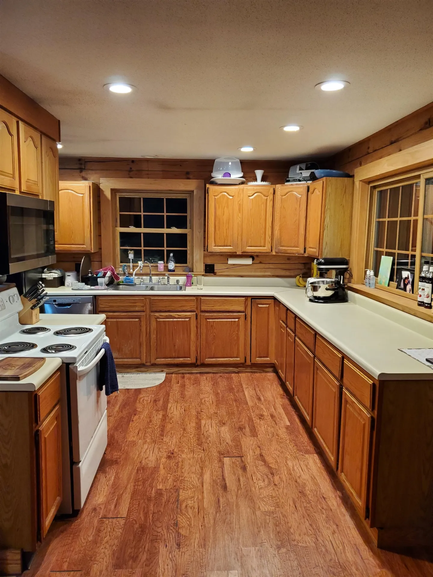 80 Sprague Road Richmond NH 03470
