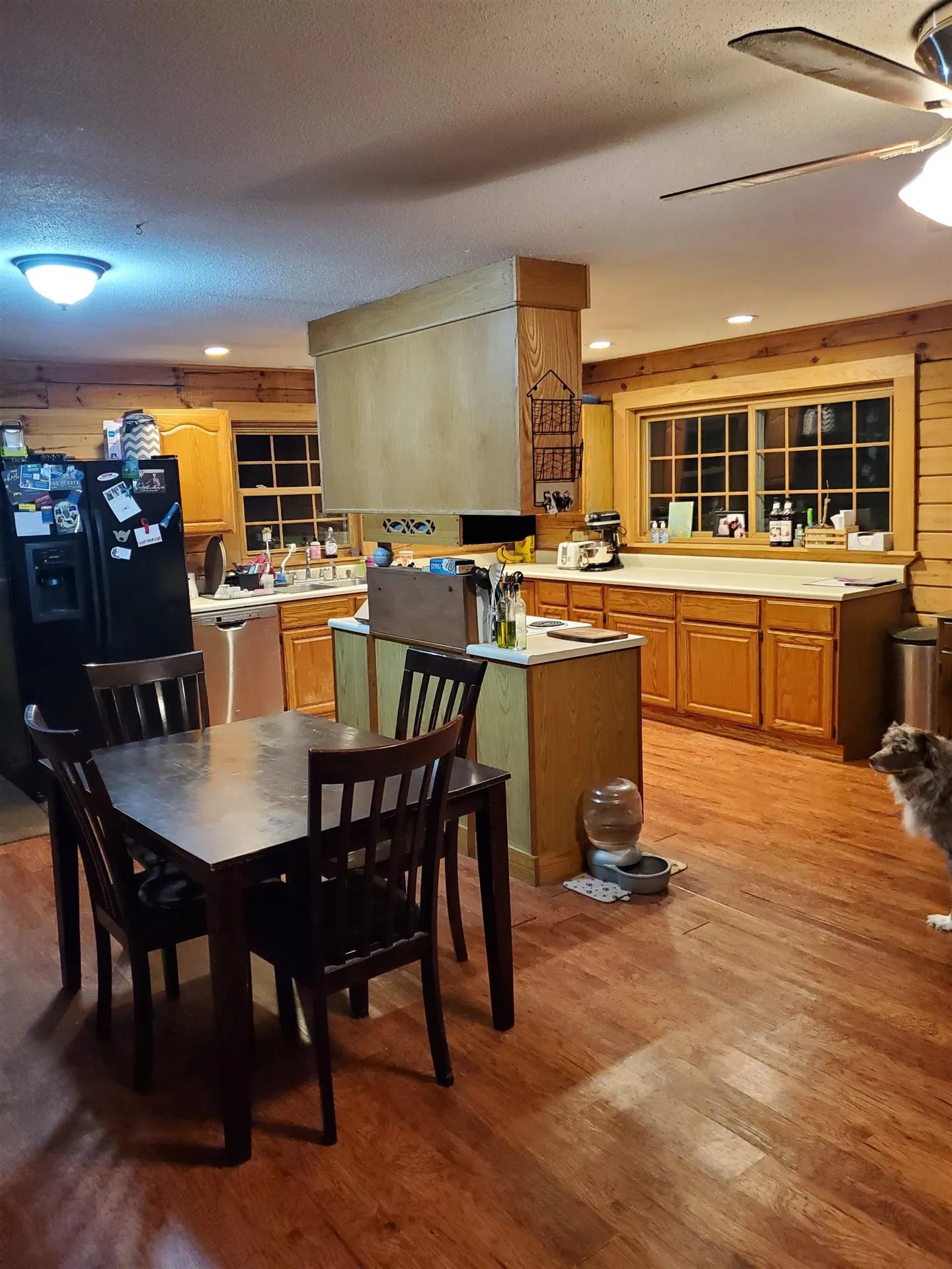 80 Sprague Road Richmond NH 03470