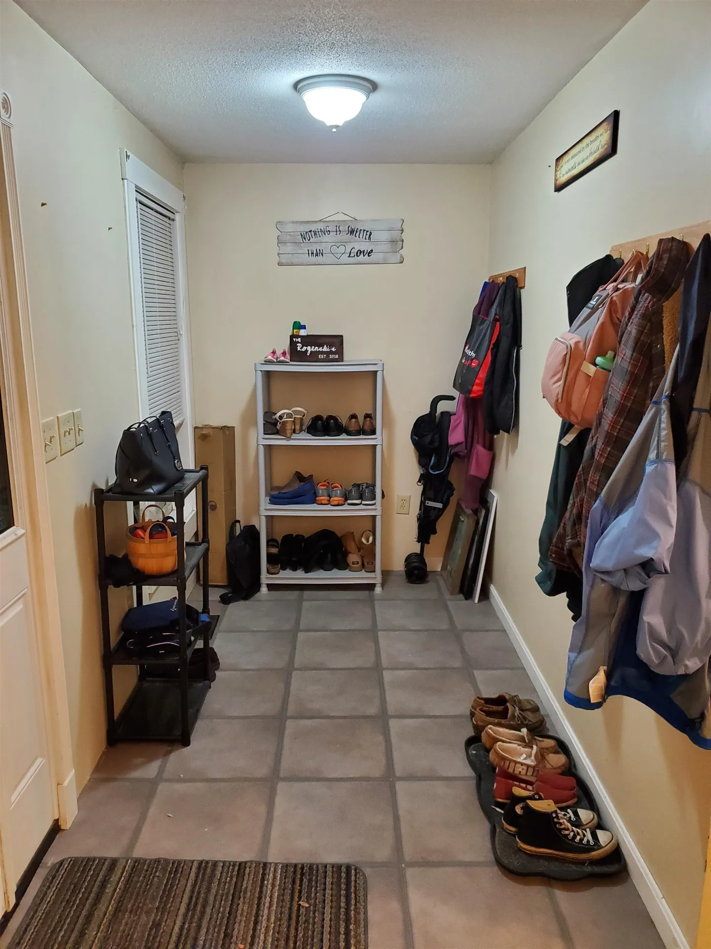 80 Sprague Road Richmond NH 03470