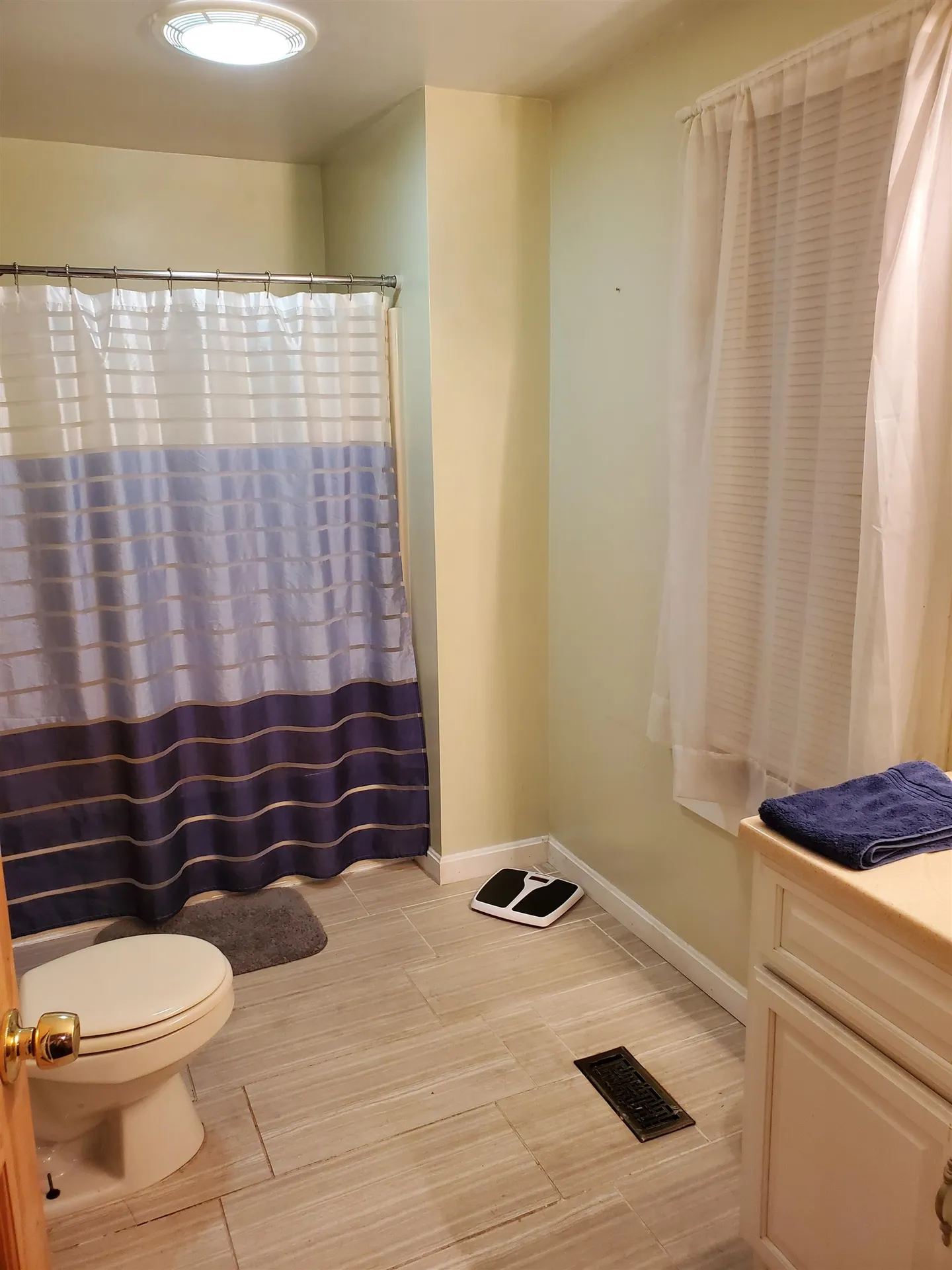 80 Sprague Road Richmond NH 03470
