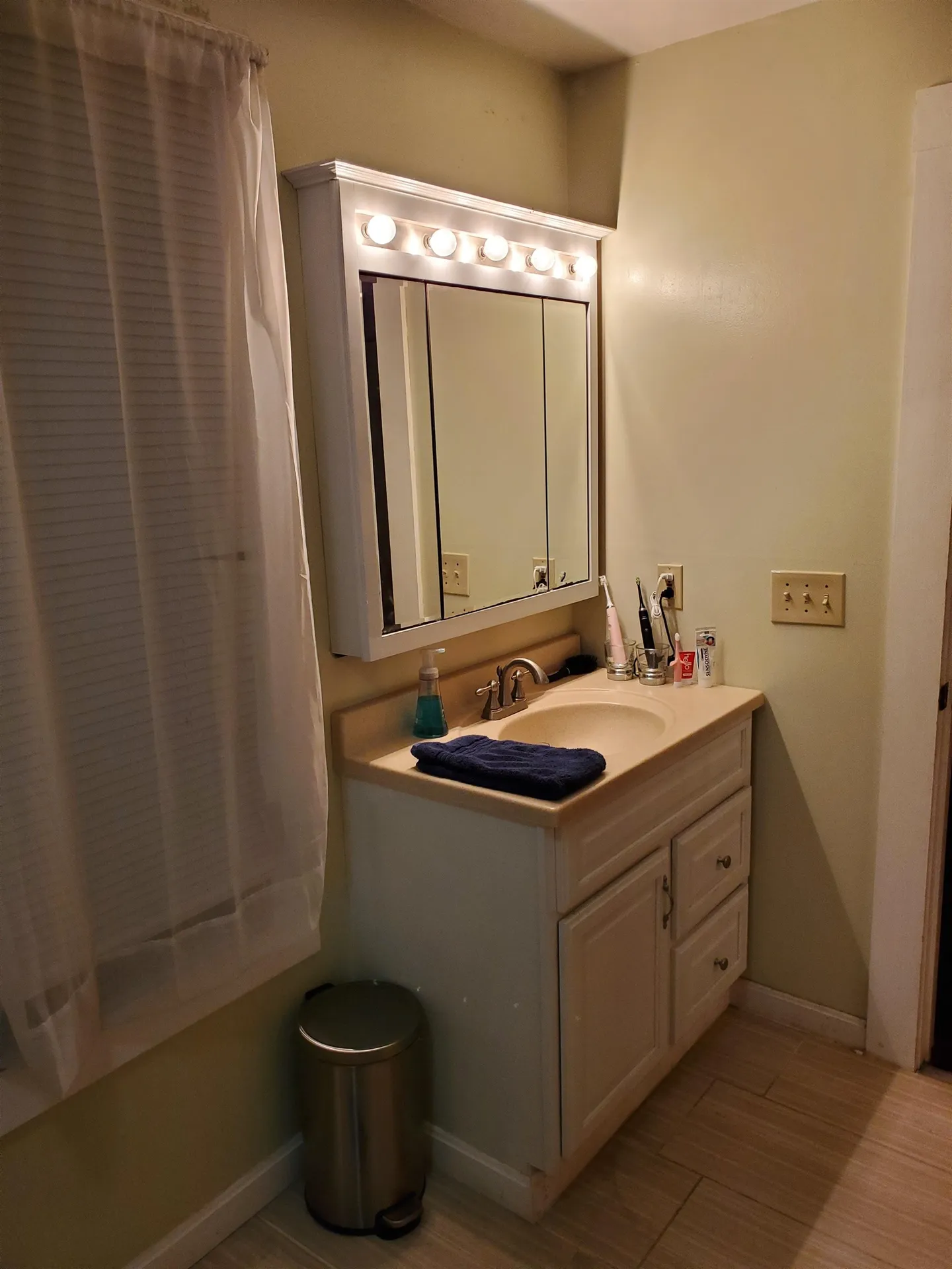 80 Sprague Road Richmond NH 03470