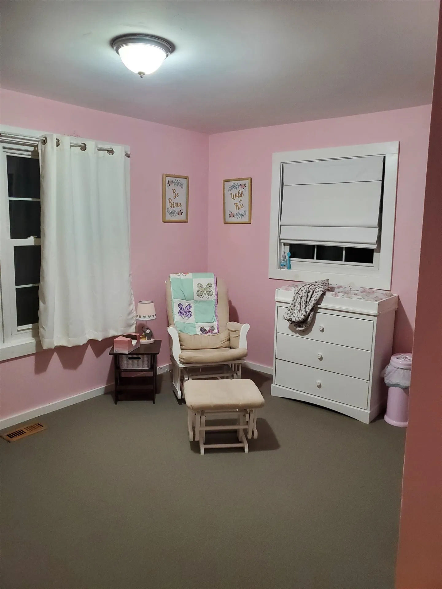 80 Sprague Road Richmond NH 03470