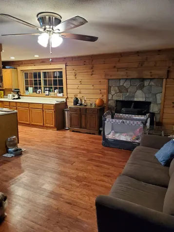 80 Sprague Road Richmond NH 03470