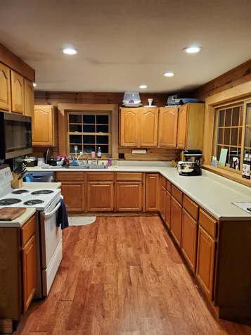 80 Sprague Road Richmond NH 03470