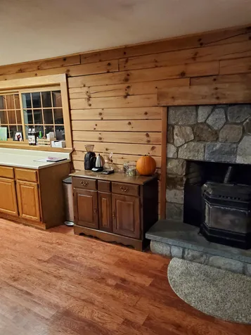 80 Sprague Road Richmond NH 03470