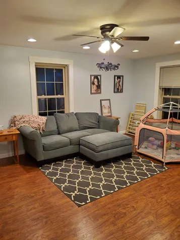 80 Sprague Road Richmond NH 03470