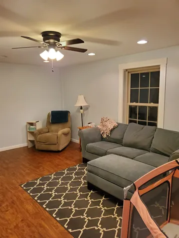 80 Sprague Road Richmond NH 03470