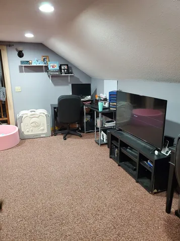 80 Sprague Road Richmond NH 03470