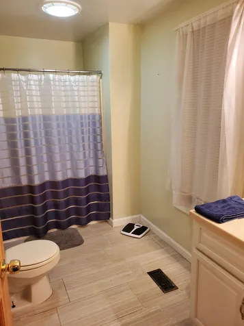 80 Sprague Road Richmond NH 03470
