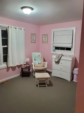 80 Sprague Road Richmond NH 03470
