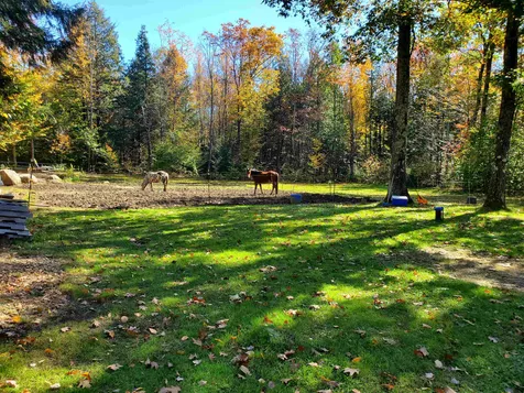 80 Sprague Road Richmond NH 03470