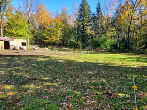 80 Sprague Road Richmond NH 03470