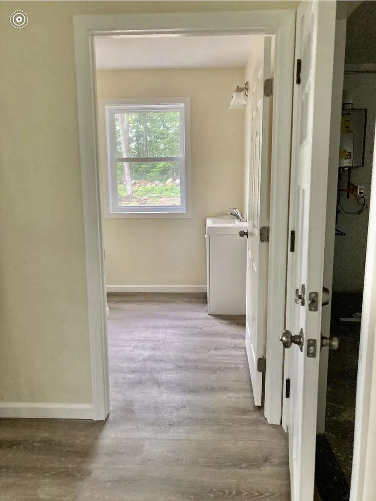 1255 Upper Plains Road Salisbury VT 05769