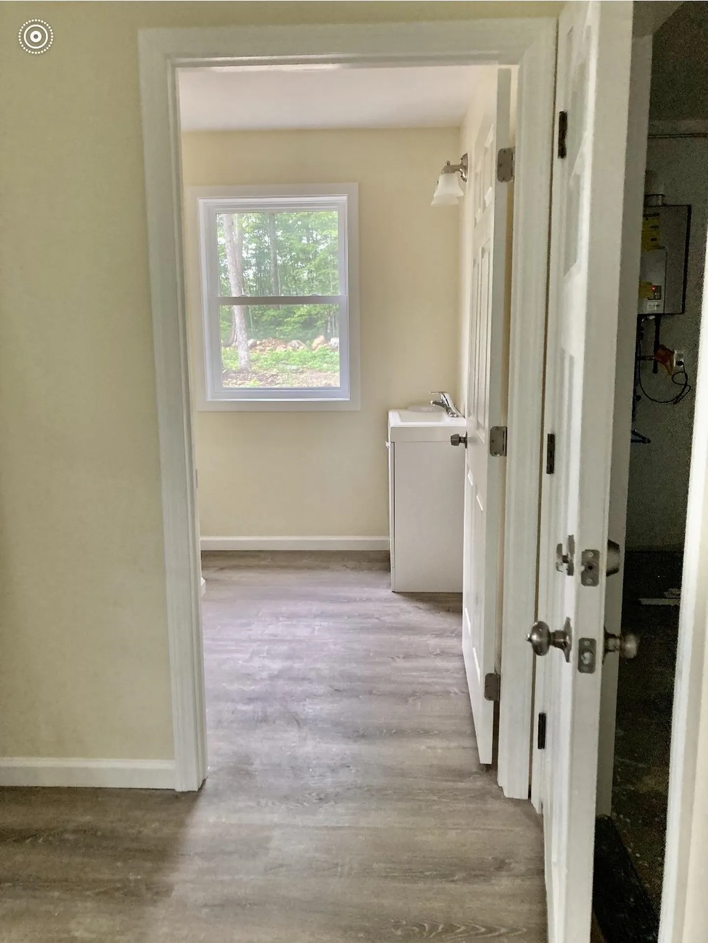 1255 Upper Plains Road Salisbury VT 05769