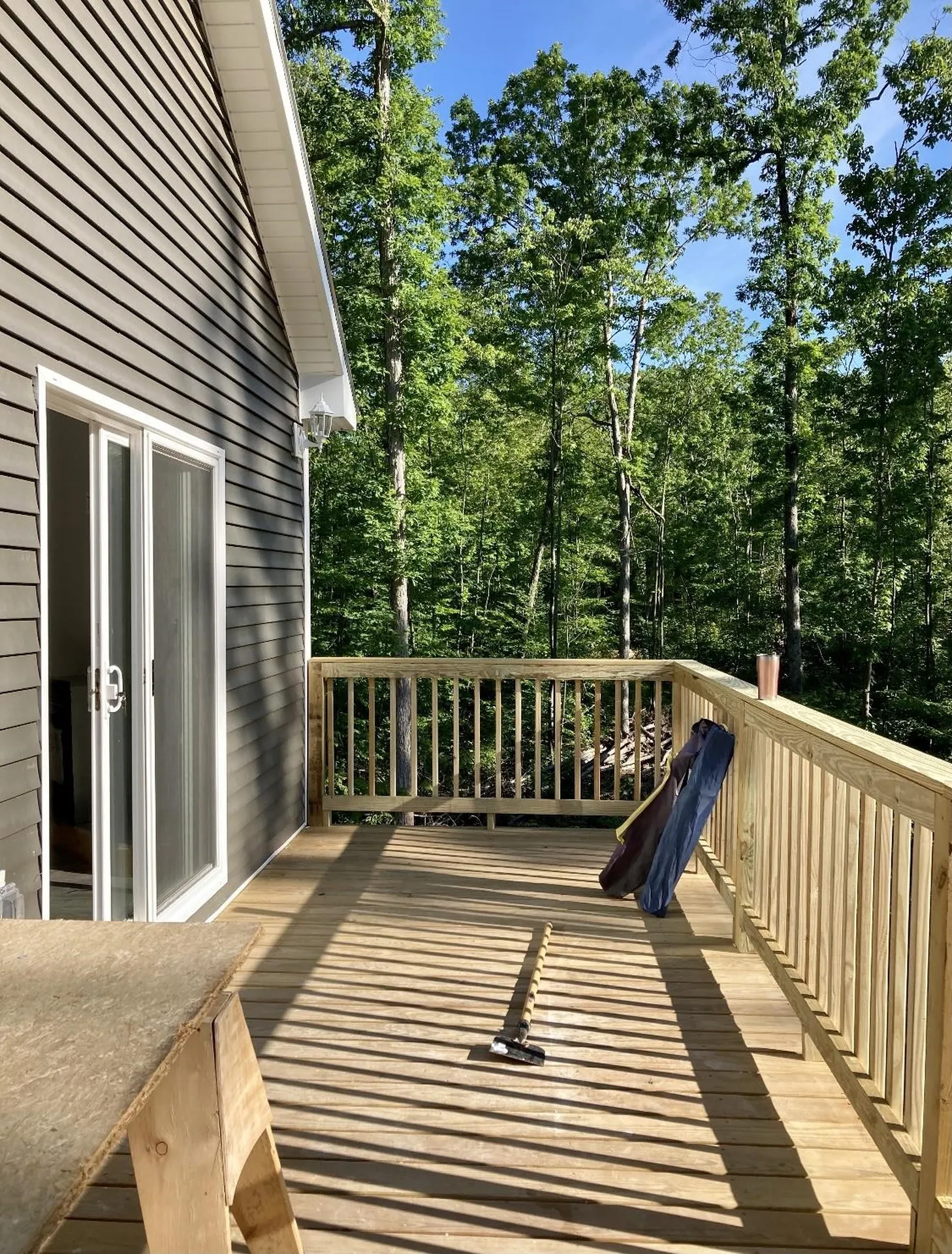 1255 Upper Plains Road Salisbury VT 05769