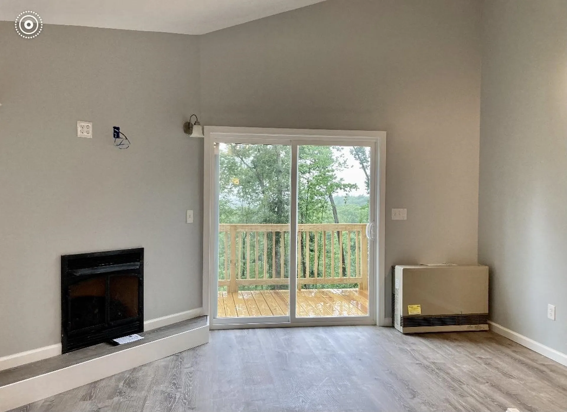 1255 Upper Plains Road Salisbury VT 05769