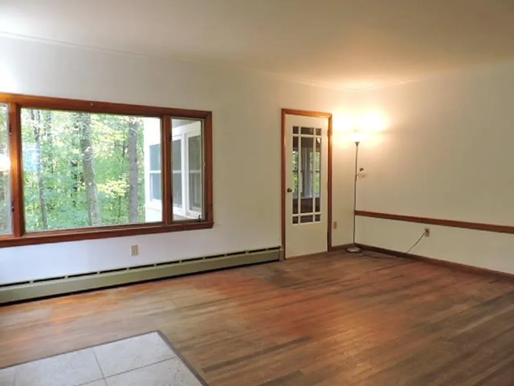 64 Fox Circle Keene NH 03431