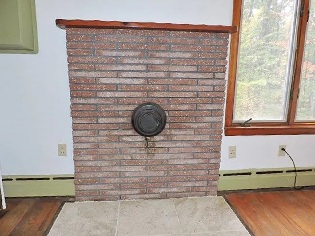 64 Fox Circle Keene NH 03431