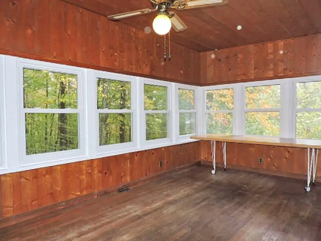 64 Fox Circle Keene NH 03431