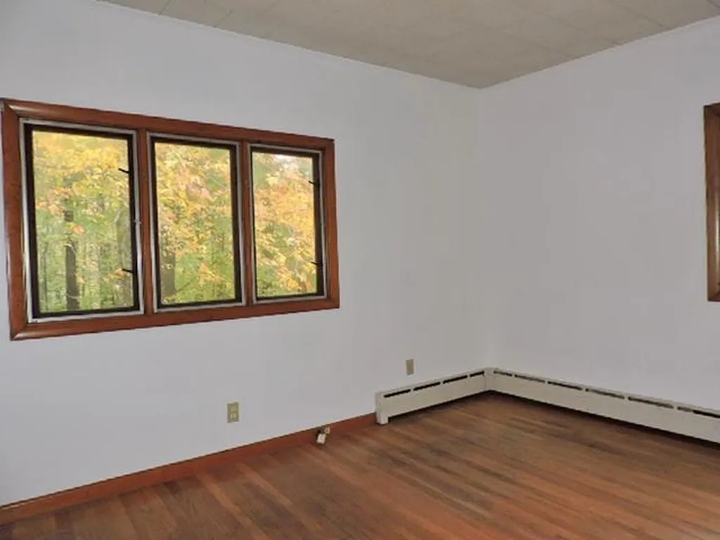 64 Fox Circle Keene NH 03431