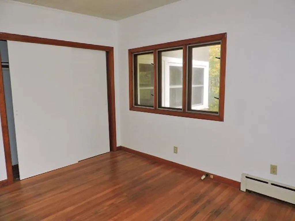 64 Fox Circle Keene NH 03431