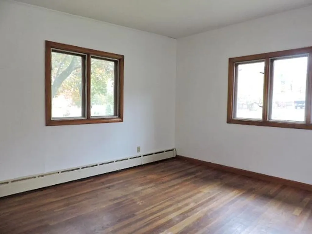 64 Fox Circle Keene NH 03431