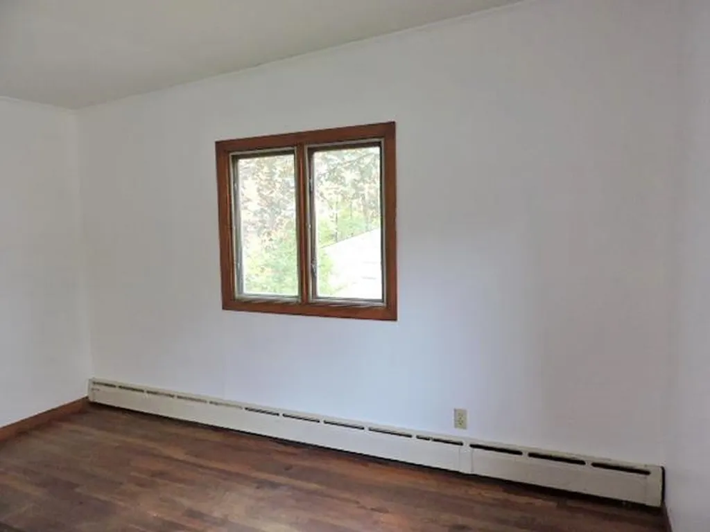 64 Fox Circle Keene NH 03431